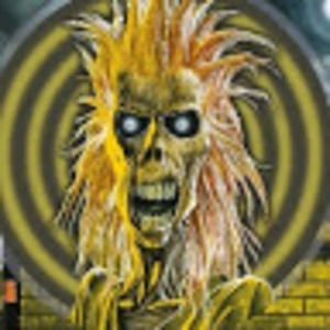 Meet your Posher, Markus